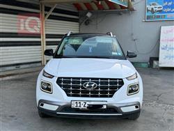 هیۆندای ڤینیو